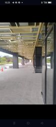 Stellar@tampines (D18), Factory #632862171